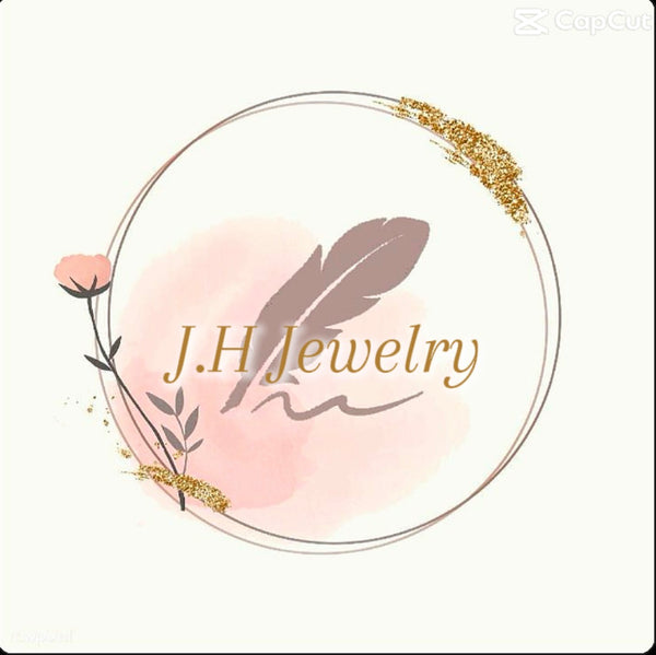 J.H jewelry accessories-shop